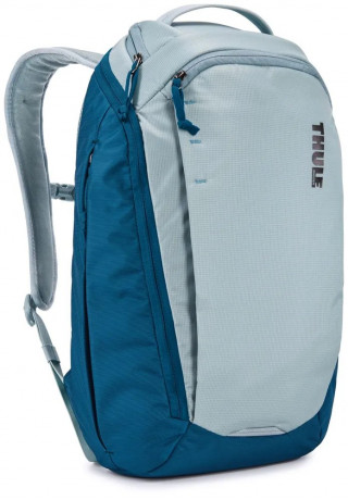 Рюкзак для ноутбука 3204281 Thule EnRoute Alaska/DeepTeal 