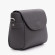 Сумка женская Bagsweel 5003 серый флотер