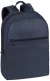 Рюкзак для ноутбука Rivacase 8065 dark blue