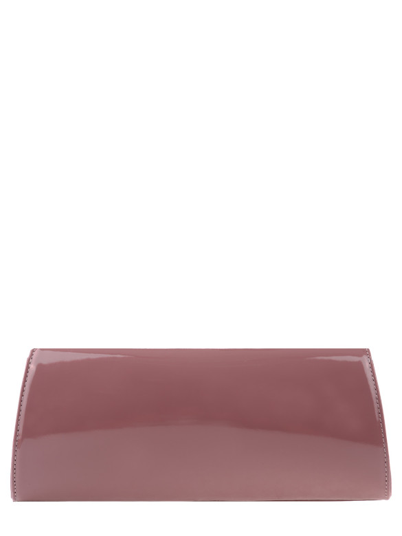 Клатч Esse 64468 МИРАНДА ИРИС ирис лак