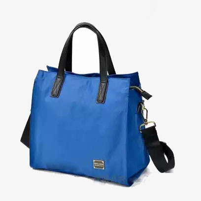 Сумка женская Epol 6009-05 чёрная