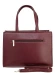Сумка женская David Jones 6703 d.bordeaux Сумка женская David Jones 6703 d.bordeaux