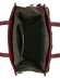 Сумка женская David Jones 6703 d.bordeaux Сумка женская David Jones 6703 d.bordeaux