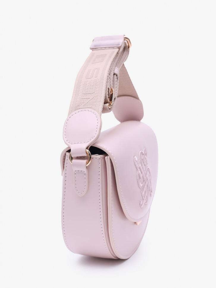 Сумка женская David Jones 7465 scallop shell