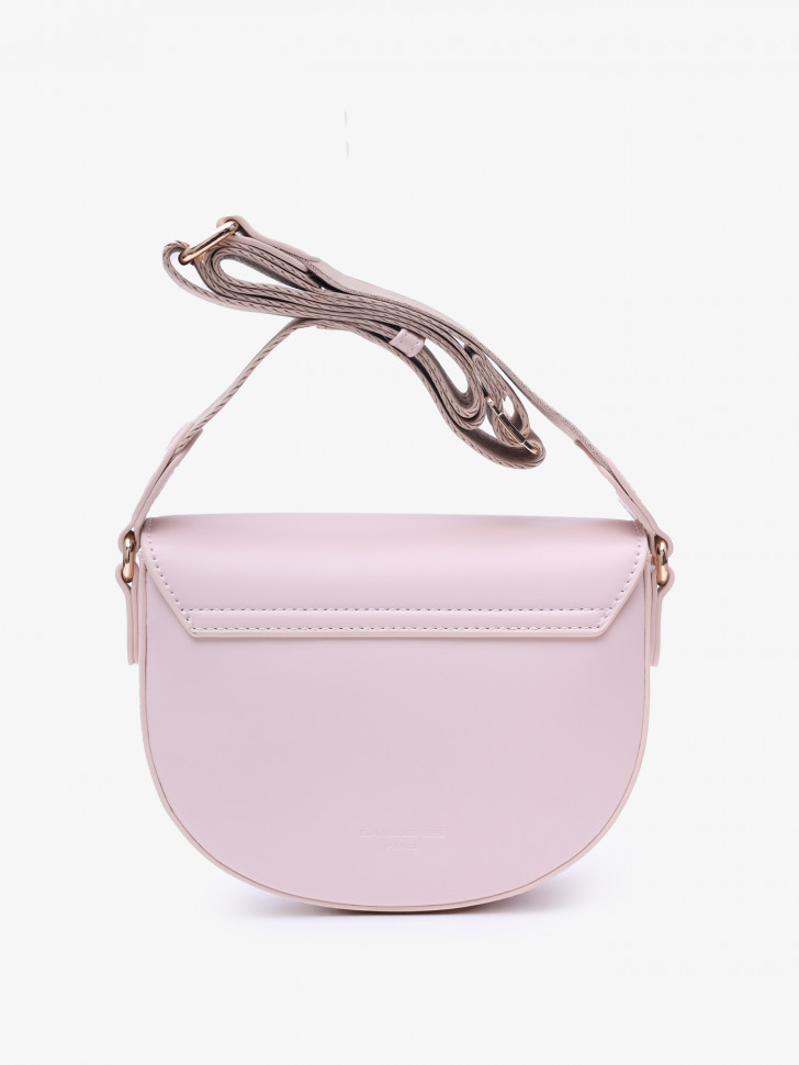 Сумка женская David Jones 7465 scallop shell