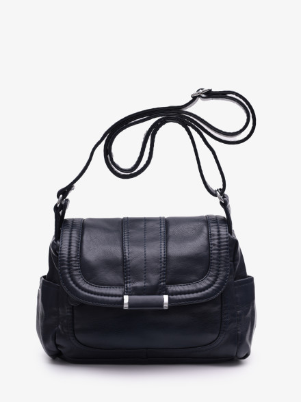 Сумка Runyi A809 d.blue Сумка Runyi A809 d.blue