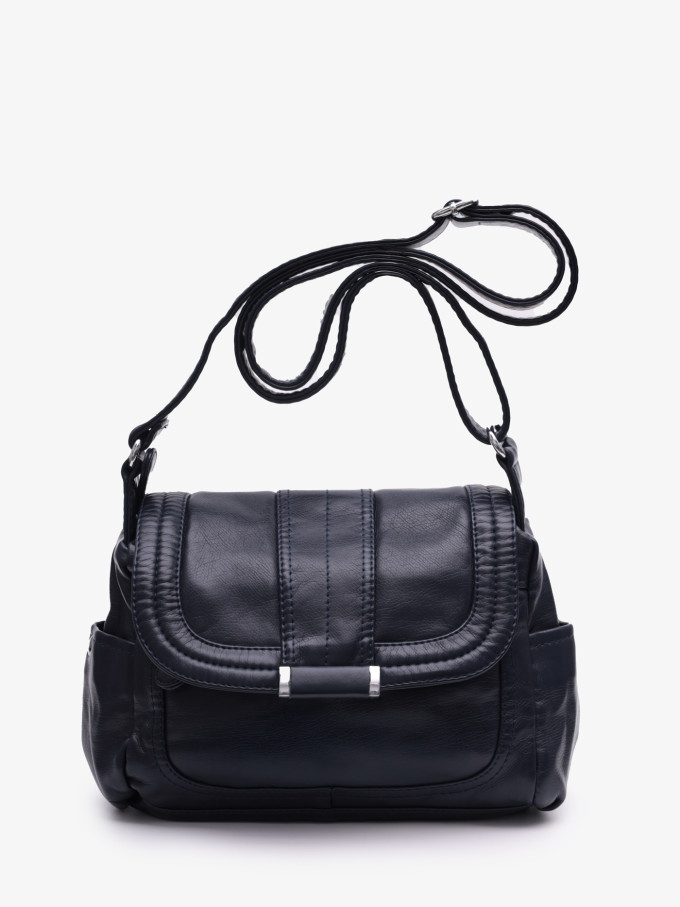 Сумка Runyi A809 d.blue Сумка Runyi A809 d.blue