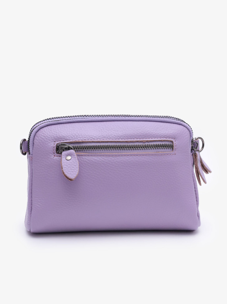 Сумка Baggins, 88084 сирень Сумка Baggins, 88084 сирень