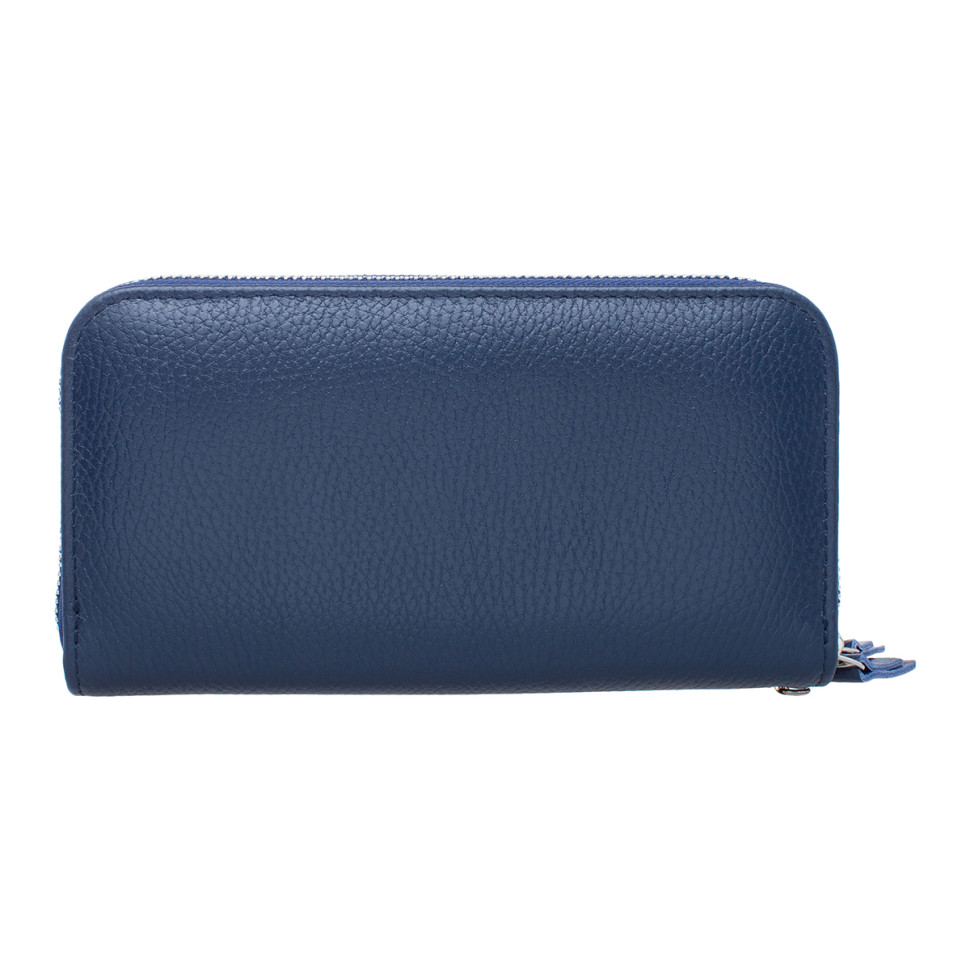 Клатч мужской Bantry Dark Blue Клатч мужской Bantry Dark Blue