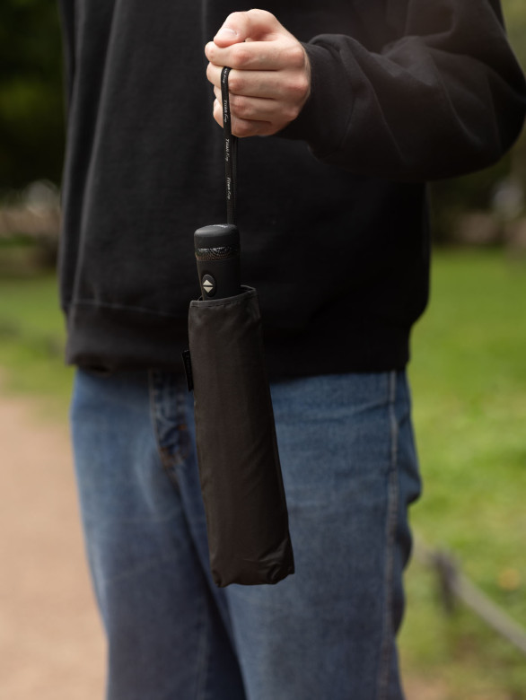 Зонт мужской Titan 2103 (1827) автомат