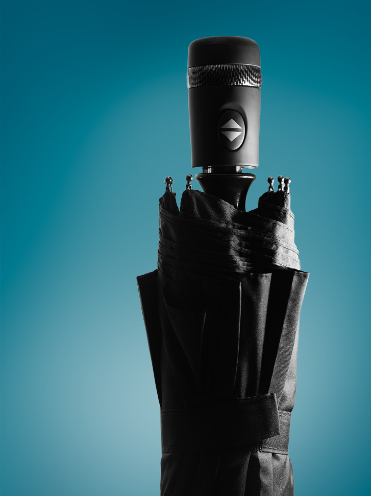 Зонт мужской Titan 2103 (1827) автомат Зонт мужской Titan 2103 (1827) автомат