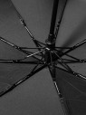 Зонт мужской Titan 2103 (1827) автомат