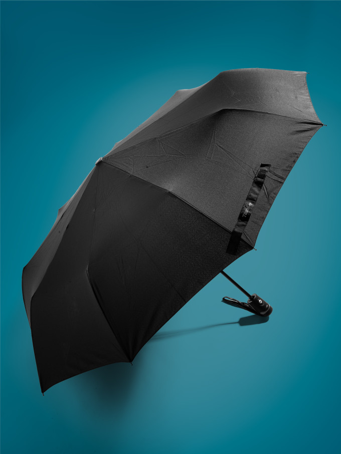 Зонт мужской Titan 2103 (1827) автомат Зонт мужской Titan 2103 (1827) автомат