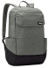 Рюкзак Thule Lithos Backpack, 20L, Agave/Black Рюкзак Thule Lithos Backpack, 20L, Agave/Black