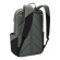 Рюкзак Thule Lithos Backpack, 20L, Agave/Black Рюкзак Thule Lithos Backpack, 20L, Agave/Black