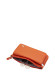 Кошелёк женский 78778 ИНКАНТО ORANGE флотер