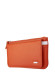 Кошелёк женский 78778 ИНКАНТО ORANGE флотер