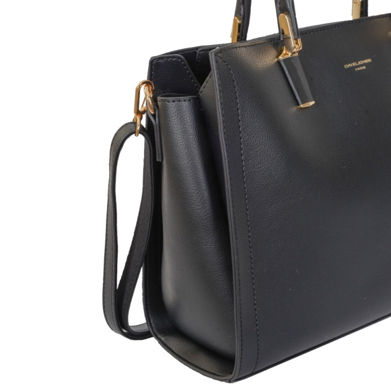 Сумка женская David Jones 6718A ol.green Сумка женская David Jones 6718A ol.green