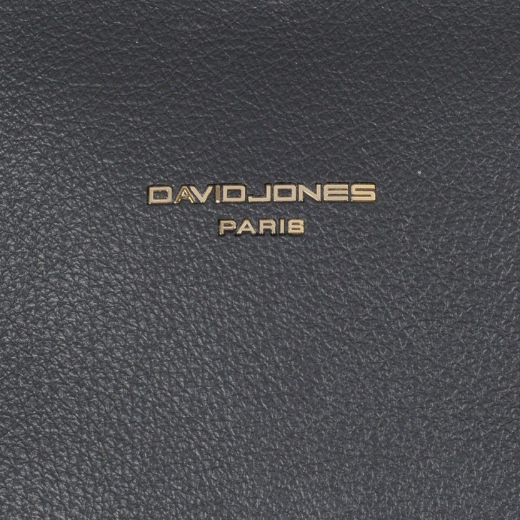 Сумка женская David Jones 6718A ol.green Сумка женская David Jones 6718A ol.green