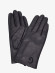 Перчатки (3.1)20026 черные Перчатки (3.1)20026 черные
