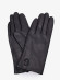 Перчатки (3.1)20026 черные Перчатки (3.1)20026 черные