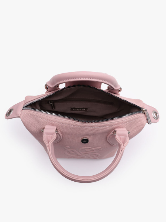 Сумка женская David Jones 7341