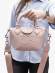 Сумка женская David Jones 7341 Сумка женская David Jones 7341