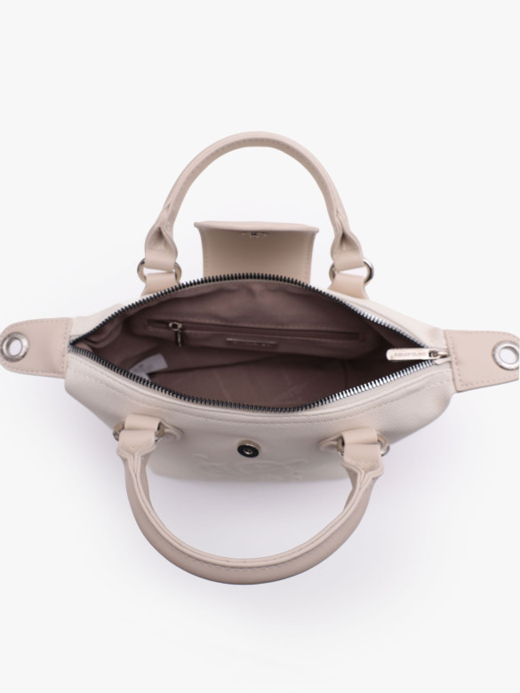 Сумка женская David Jones 7341