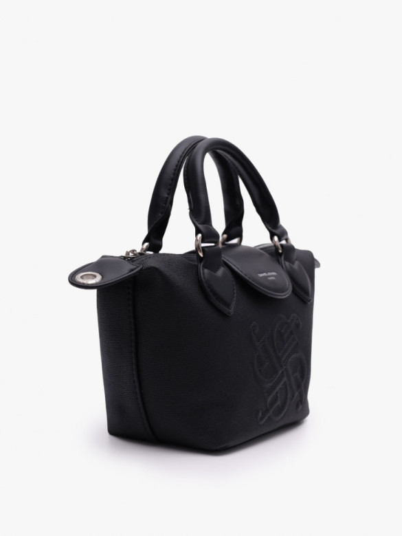 Сумка женская David Jones 7341