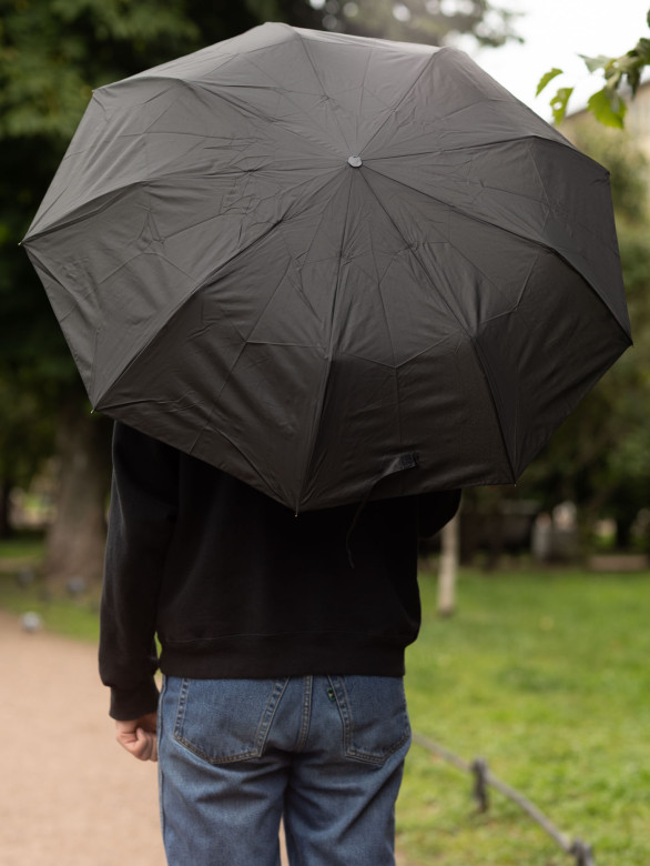 Зонт мужской Pasio 819 полуавтомат Зонт мужской Pasio 819 полуавтомат