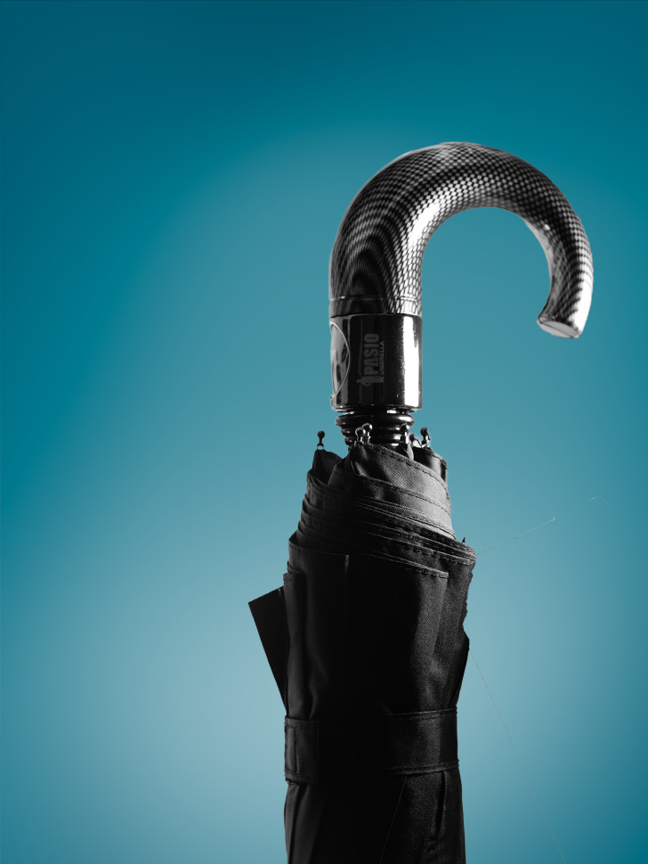 Зонт мужской Pasio 819 полуавтомат Зонт мужской Pasio 819 полуавтомат