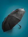 Зонт мужской Pasio 819 полуавтомат Зонт мужской Pasio 819 полуавтомат