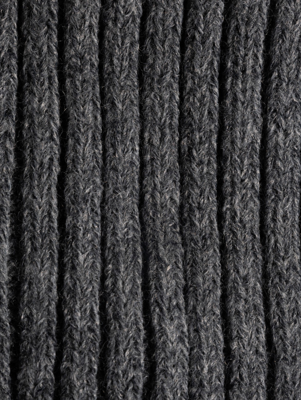 Шапка мужская 12828/2 MARHATTER серая (57-59) Шапка мужская 12828/2 MARHATTER серая (57-59)