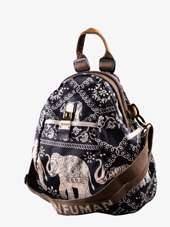Рюкзак Anfuman 028 слон Рюкзак Anfuman 028 слон