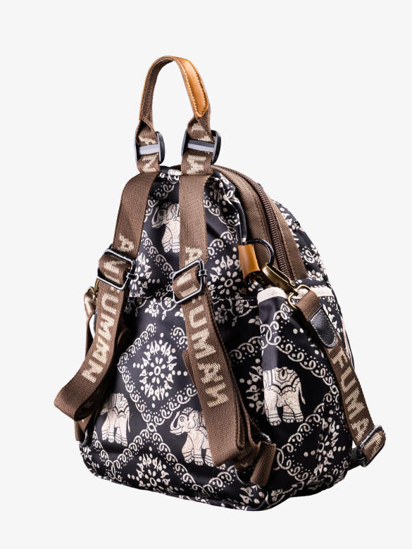 Рюкзак Anfuman 028 слон Рюкзак Anfuman 028 слон