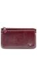 Кошелёк женский 60675 ИНКАНТО CHERRY варан Кошелёк женский 60675 ИНКАНТО CHERRY варан