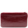 Кошелёк женский 60675 ИНКАНТО CHERRY варан Кошелёк женский 60675 ИНКАНТО CHERRY варан