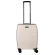 Чемодан Eberhart 44S Splash полипропилен Чемодан Eberhart 44S Splash полипропилен