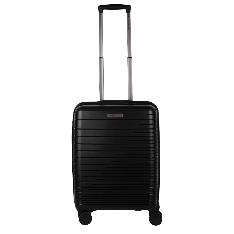 Чемодан Eberhart 44S Splash полипропилен Чемодан Eberhart 44S Splash полипропилен