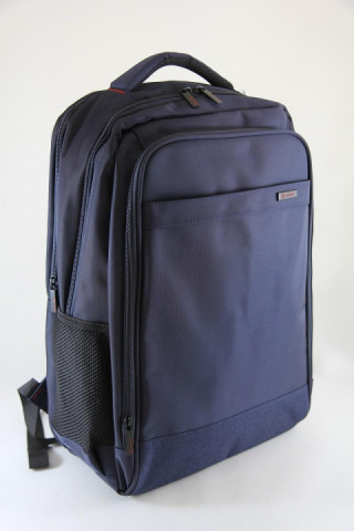 Городской рюкзак Jodebes JD-20003 синий