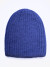 Шапка Stigler 25-048 синяя