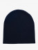 Шапка мужская MARHATTER 12073 темно-синяя (57-59) Шапка мужская MARHATTER 12073 темно-синяя (57-59)