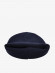 Шапка мужская MARHATTER 12073 темно-синяя (57-59) Шапка мужская MARHATTER 12073 темно-синяя (57-59)