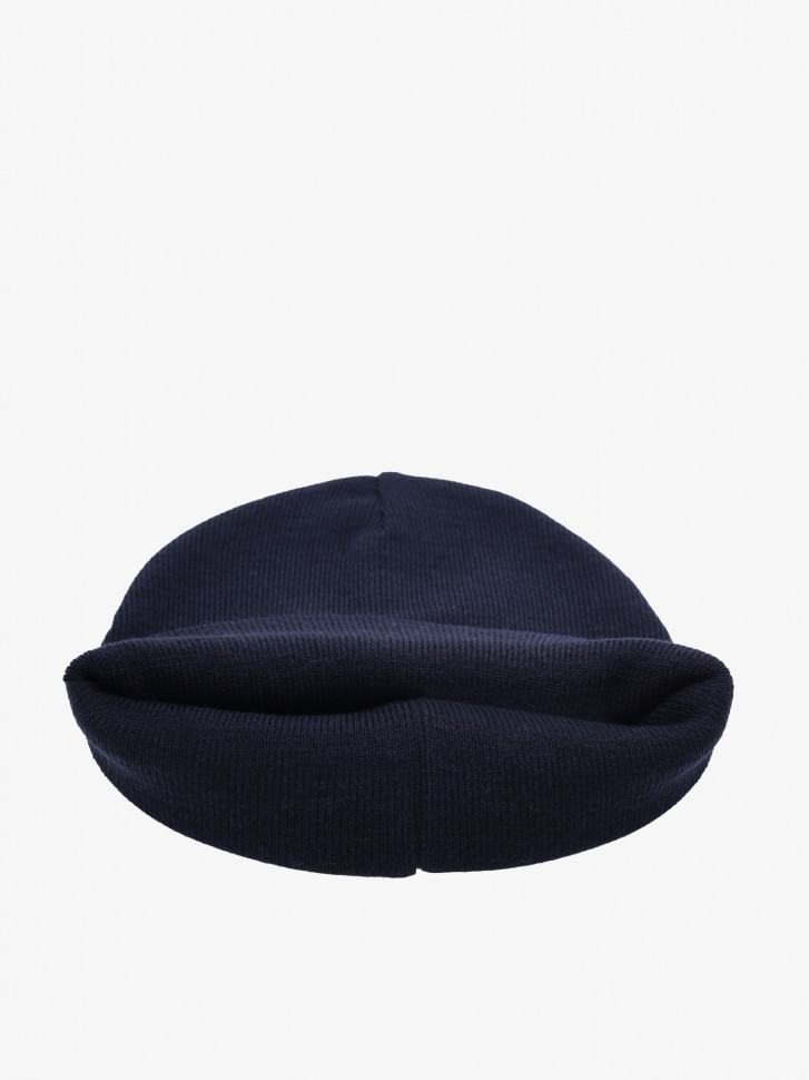Шапка мужская MARHATTER 12073 темно-синяя (57-59) Шапка мужская MARHATTER 12073 темно-синяя (57-59)