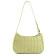 Сумка FABRETTI FR47197-157 зеленая Сумка FABRETTI FR47197-157 зеленая