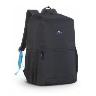 Рюкзак для ноутбука 15.6" RIVACASE, 8067 black