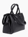 Сумка Alex&Mia, 8688 черная