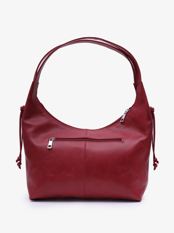 Сумка Rhino РСЖ Фиеста брусника друид