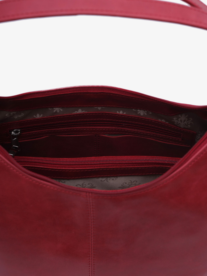 Сумка Rhino РСЖ Фиеста брусника друид Сумка Rhino РСЖ Фиеста брусника друид