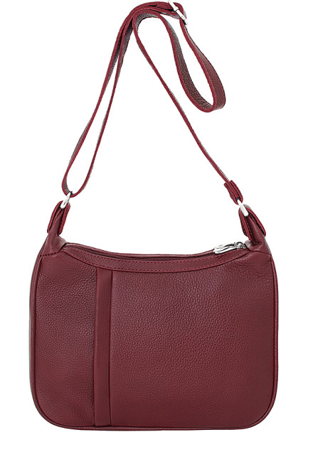 Сумка Protege Ц-70 флотер